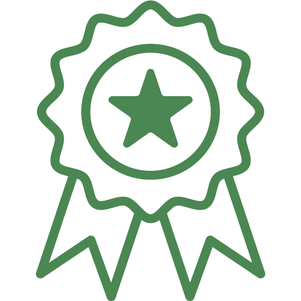 Vet Icon-Asset1
